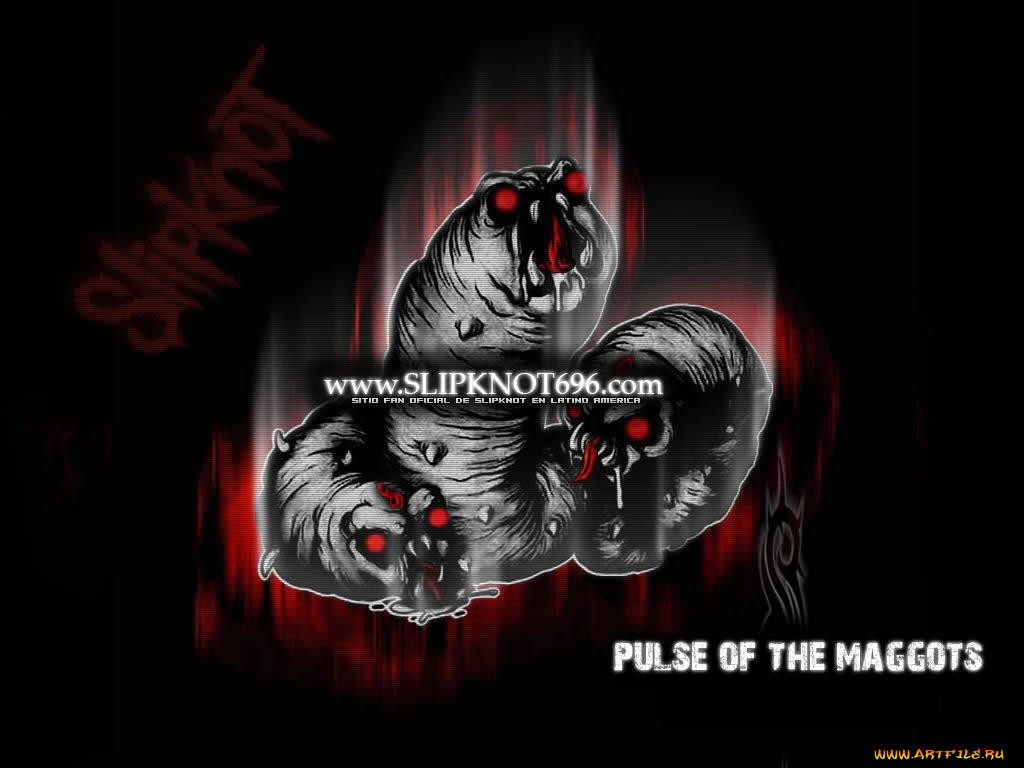 slip27, , slipknot